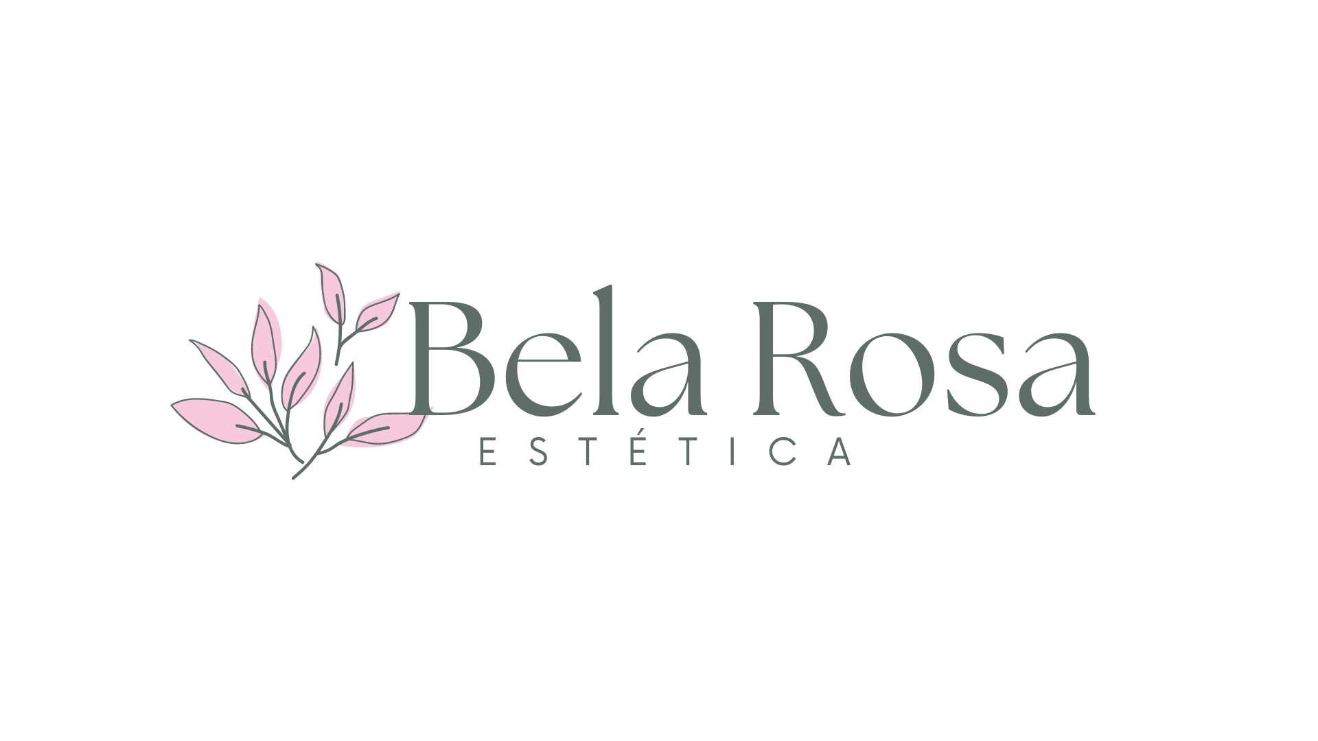 Estética Bella Rosa